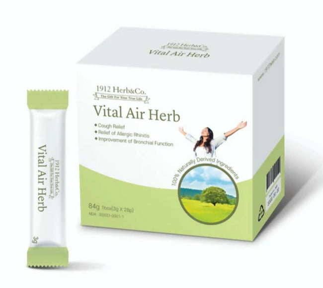 Cap 2024-12-03 14-15-11-648