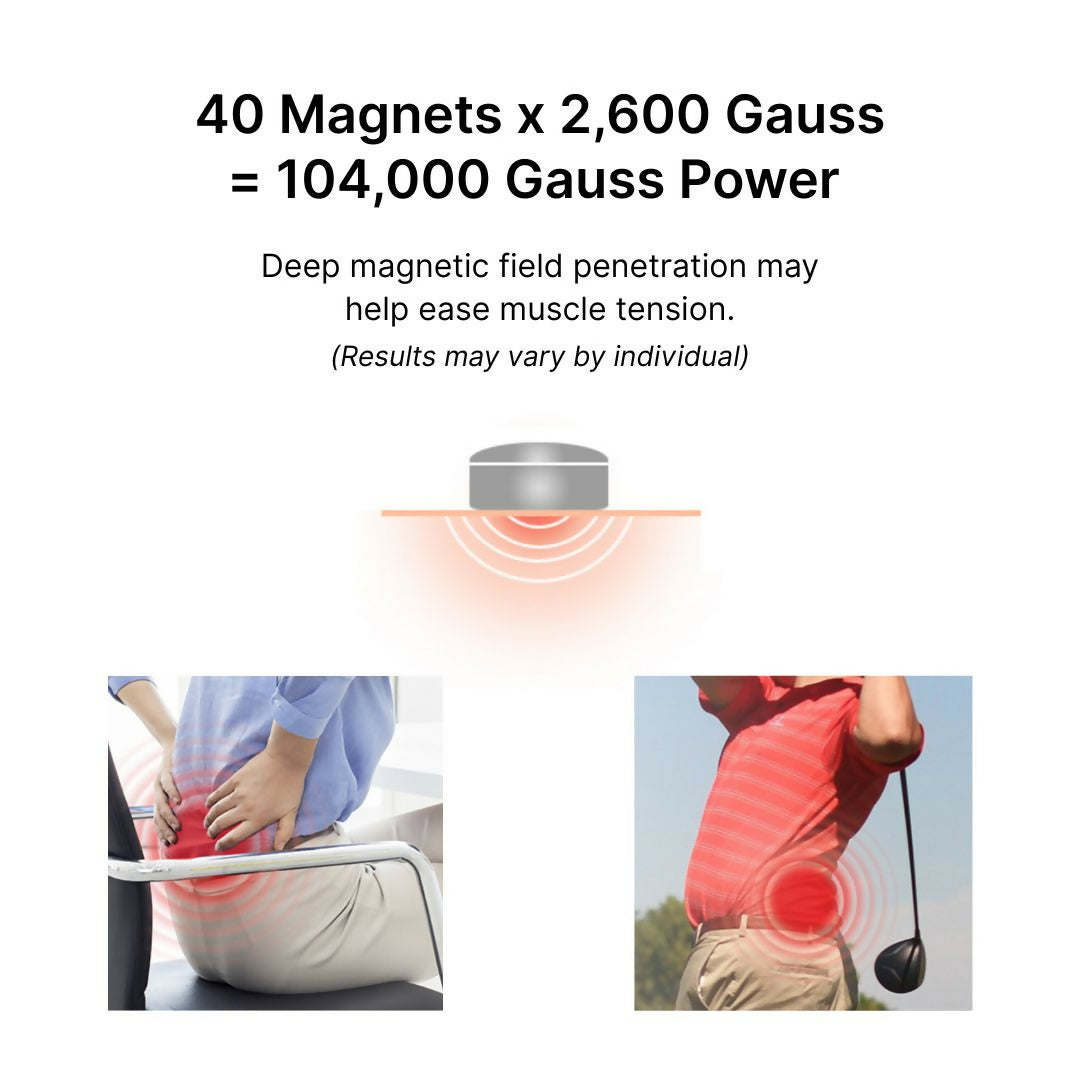 clavis-belt-photo-8