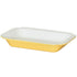 A. [Vachen] Premium Korean Cookable ware 2 Pcs Set