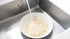 A. [Vachen] Premium Korean Cookable ware 2 Pcs Set