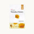 _0004_manuka honey