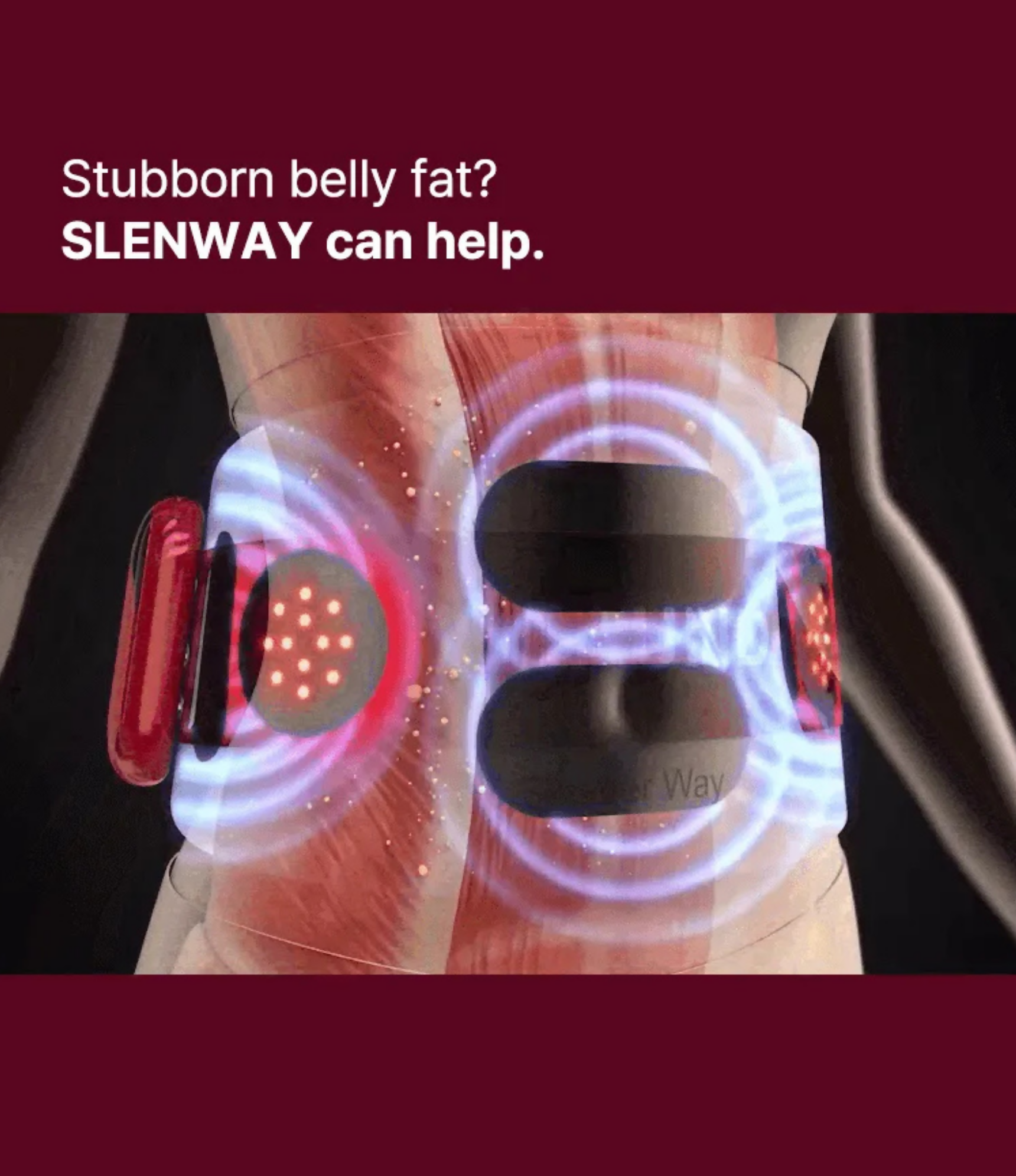 C. 뷰앤디 슬렌웨이