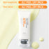ELT Vita-Youth Pure Collagen Glowing Peel Off Pack (60 ml/2.02 fl.oz) with Silicone Brush