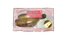 A. [JEJUDODA] Jeju Premium 4-Fish Set (2 of each)