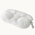 B. IU Deep Sleep Pillow (M)