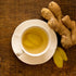 C. Jeju Ginger Extract 400ml * 4