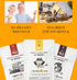 A. Mokkkun Freeze-Dried Meoktae 20-Pack Set