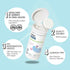 b6e86TiuP0