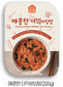 A. Gangwon Instant Rice Meal Set 16 Packs