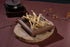 KakaoTalk_20250812_102129066