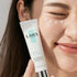 [LAIEL] Firming Cica Eye Cream, Korean Skincare, Wrinkle & Aging Care (30ml)