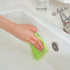 LIME SCRUBBER WASHING SINK