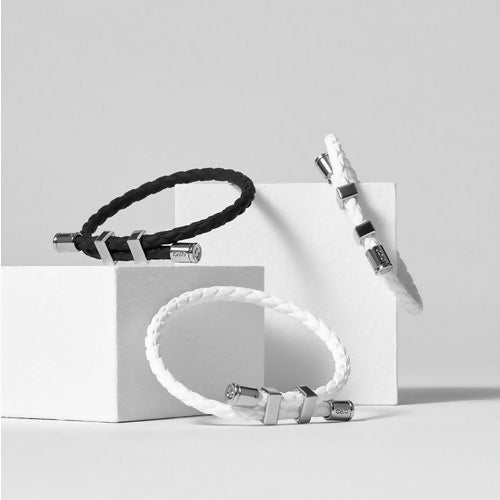 bracelet-1