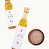 [서원당] 참기름 250ml