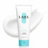 [LAIEL] Relax Cica Bubble Foam - Gentle Facial Cleanser (150ml)