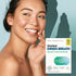 newlook-GB-newmodel-greenbreath