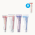 [Centellian24] Madeca Cream Special Set + Free Gift (Madeca Cream Time Reverse 15 mL)