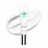 [LAIEL] Firming Cica Eye Cream, Korean Skincare, Wrinkle & Aging Care (30ml)