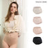 [TOUCH ZERO] Perfect Fit Seamless ONE SIZE  Panty  Set