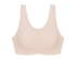 KOCOWA_[Slim9] Comfortable Bra(Air) [Non-wired Bralette] (4 Colors)