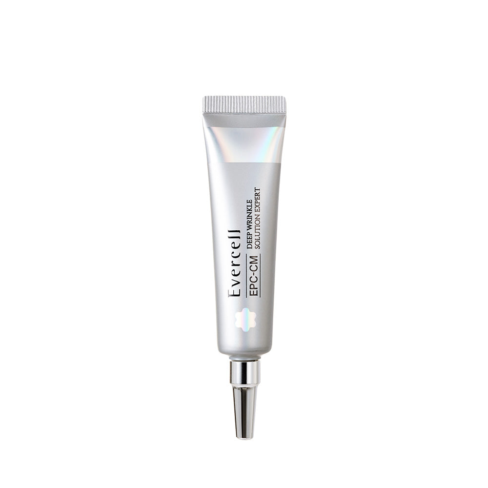 Evercell Deep Wrinkle Solution Expert (에버셀 딥 링클 솔루션 엑스퍼트)
