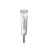 Evercell Deep Wrinkle Solution Expert (에버셀 딥 링클 솔루션 엑스퍼트)