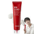 MDP+ RED LACTO COLLAGEN WRAPPING MASK 2.36fl.oz, 70ml