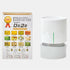 C. [Dajjagojja] All-purpose Water Dehydrator 1.0 QT
