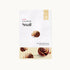 _0002_snail