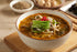 D. Lee Hodam Traditional Namwon Chueotang (Loach Soup) 300g (Buy 5, Get 1 Free)
