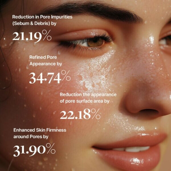 MDP+ (Medi-Peel )Red Lacto Collagen Clear 2.0 Cleanser 120ml