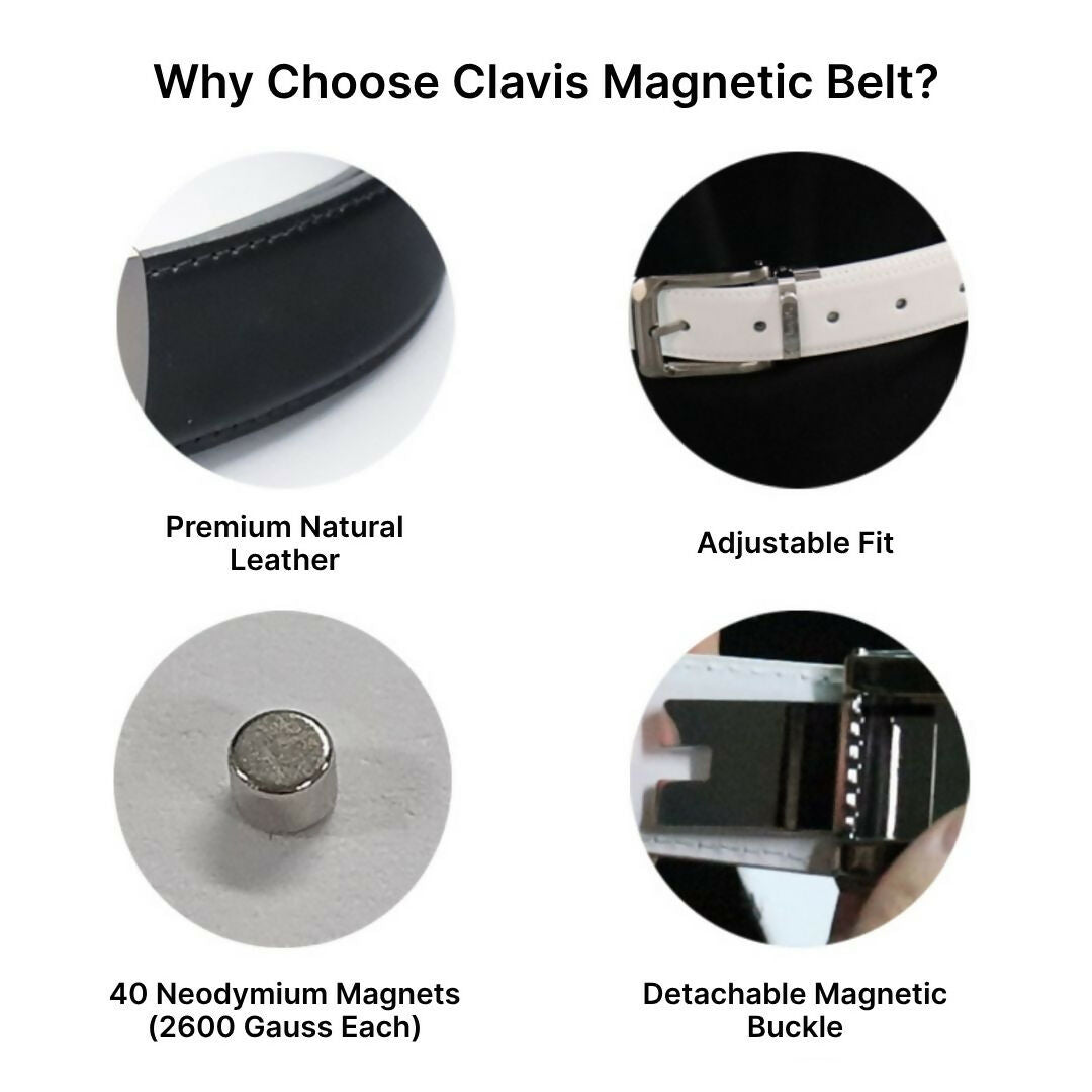 clavis-belt-photo-5