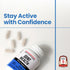 [JungKwanJang] GLPro Double Cut 6weeks Supplement Set