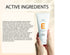 ELT Vita-Youth Vitamin Cleansing Foam (120ml / 4.05 fl.oz)