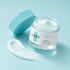 [LAIEL] Cica Waterful Cream, Hydrating Korean Moisturizer (50ml)