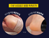 Healing Foot Care Pad