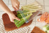 STANDARD_ZP_VEGGIES