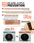 A. [RGIII] PREMIUM 2X HAIR LOSS PREVENTION SPECIAL SET