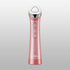 [Dongkook Pharmaceutical] Centellian24 Madeca Prime Prism Pink Edition