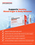 [JungKwanJang] GLPro Double Cut 3weeks Supplement Set