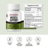 [JungKwanJang] GLPro Double Cut 12weeks Supplement Set