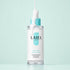 [라이엘] 트리플 시카 모이스처 세럼 (45ml)