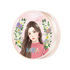 D. Miba Big Cushions Senson2 Set + Special Gift