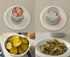 C. [Dajjagojja] All-purpose Water Dehydrator 1.0 QT