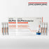 [JungKwanJang] GLPro Double Cut 6weeks Supplement Set