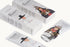[2-Pack] Vivora Joseon RG3 Sunscreen – Korea's First Fermented Ginseng