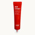 MDP+ RED LACTO COLLAGEN WRAPPING MASK 2.36fl.oz, 70ml