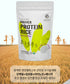 A. Haenam Organic High-Protein Indica Rice 907g *10packs