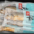E. Yeonggwang Beopseongpo Steamed Barley Gulbi Gift Set