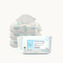 b1900ab582fa6c4c98e9d57f743b0602_3b3e1b78-c5ff-4302-860d-bbdd0a673761_1024x1024